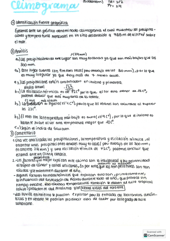 Miniatura del documento CLIMOGRAMA-CORREGIDO.pdf
