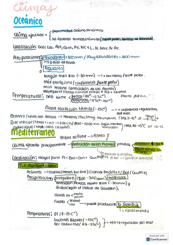 Miniatura del documento CLIMAS.pdf