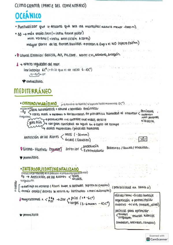 Miniatura del documento CLIMOGRAMA-CARACTERISTICAS-ESENCIALES-C.pdf