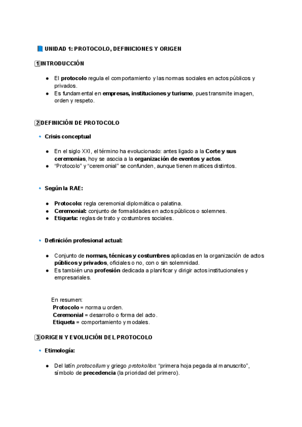 Miniatura del documento RESUMEN-UD-1.pdf