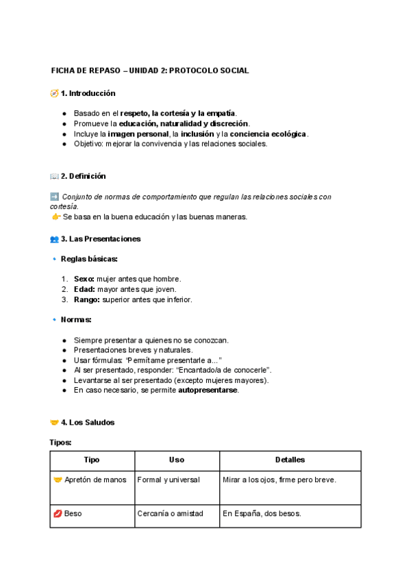 Miniatura del documento RESUMEN-UD-2.pdf