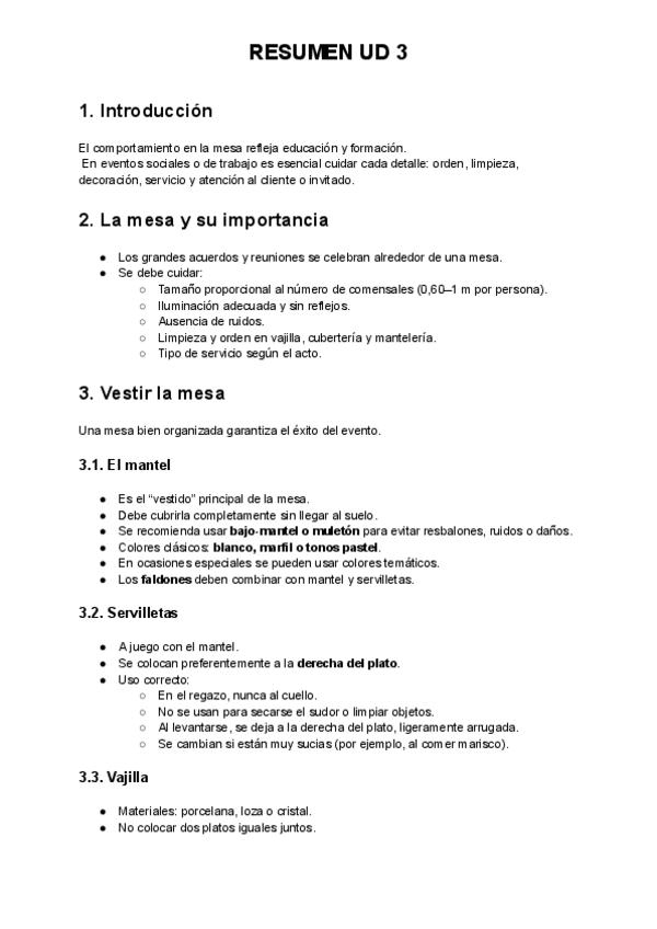 Miniatura del documento RESUMEN-UD-3.pdf