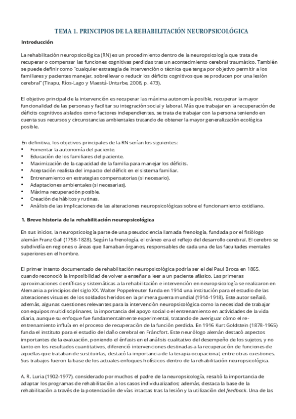 Miniatura del documento Neuro-y-Farma-TEMA-1-9-PARTE-NEURO.pdf