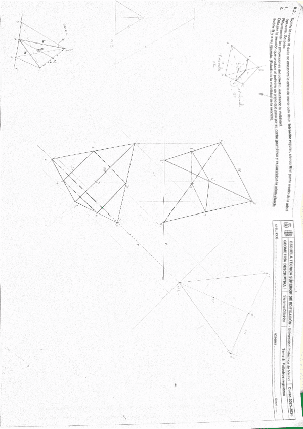 Miniatura del documento practica-8.2-tetraedro-regular.pdf