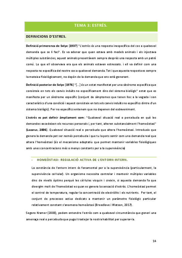 Miniatura del documento APUNTES-ESTRES-1.pdf