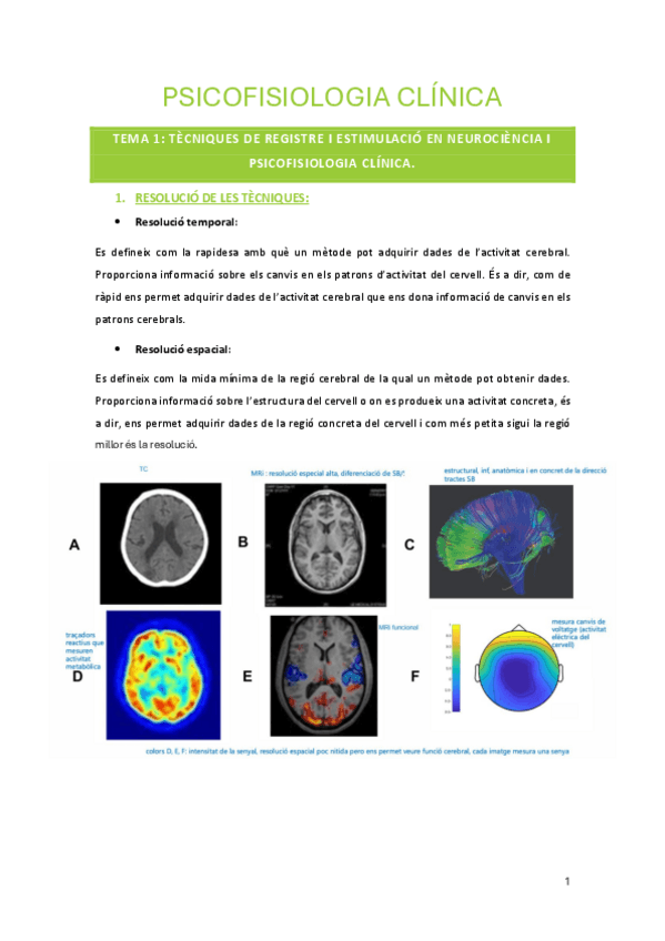 Miniatura del documento TEMA-1-TECNIQUES.pdf