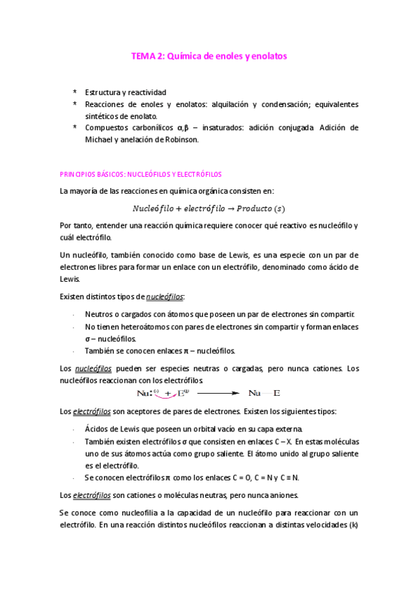 Miniatura del documento TEMA-2.pdf