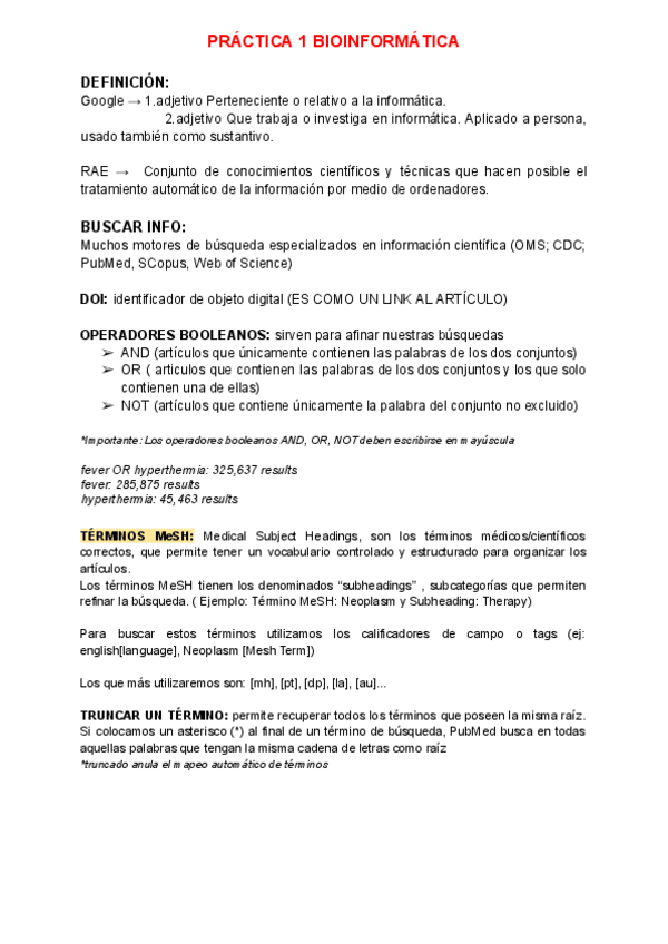 Miniatura del documento PRACTICA-1.pdf