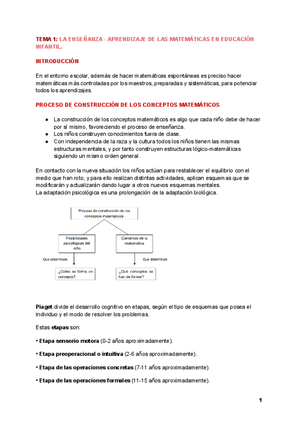 Miniatura del documento Apuntes-matematicas-2025.pdf