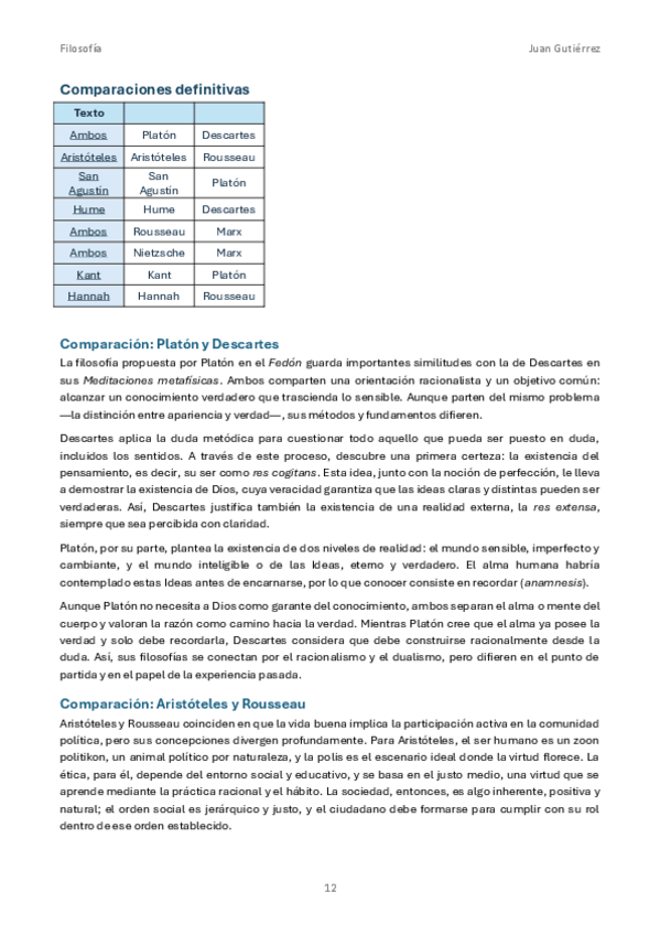 Miniatura del documento Ejemplos-Relaciones-entre-autores.pdf