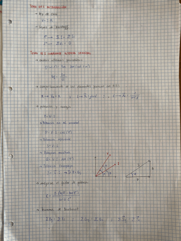 Miniatura del documento apuntes-resumidos.pdf