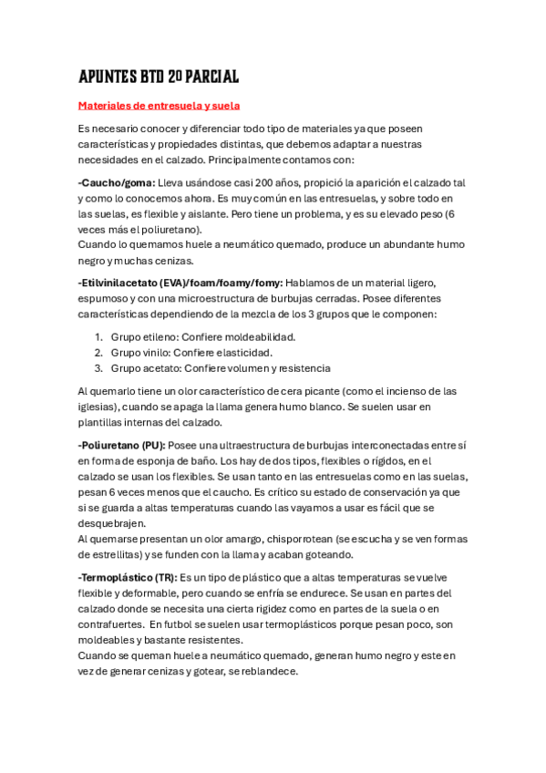 Miniatura del documento Apuntes-BTD-2oParcial.pdf