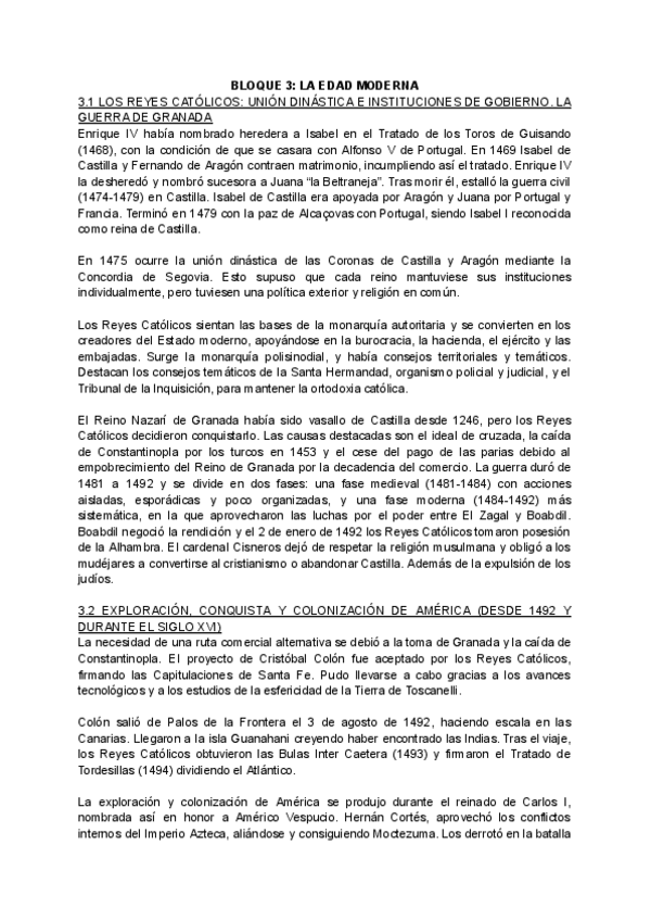 Miniatura del documento BLOQUE-3-LA-EDAD-MODERNA.pdf