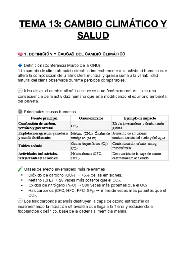 Miniatura del documento tema-13.pdf