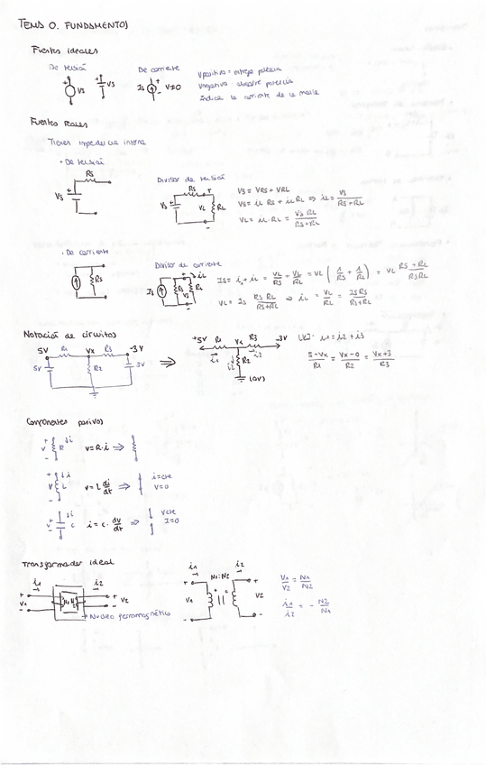 Miniatura del documento RESUMEN-TEMARIO-ELECTRONICA.pdf