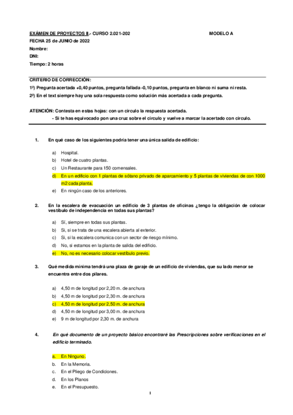 Miniatura del documento TODOS-LOS-TEST-JUNTOS.pdf