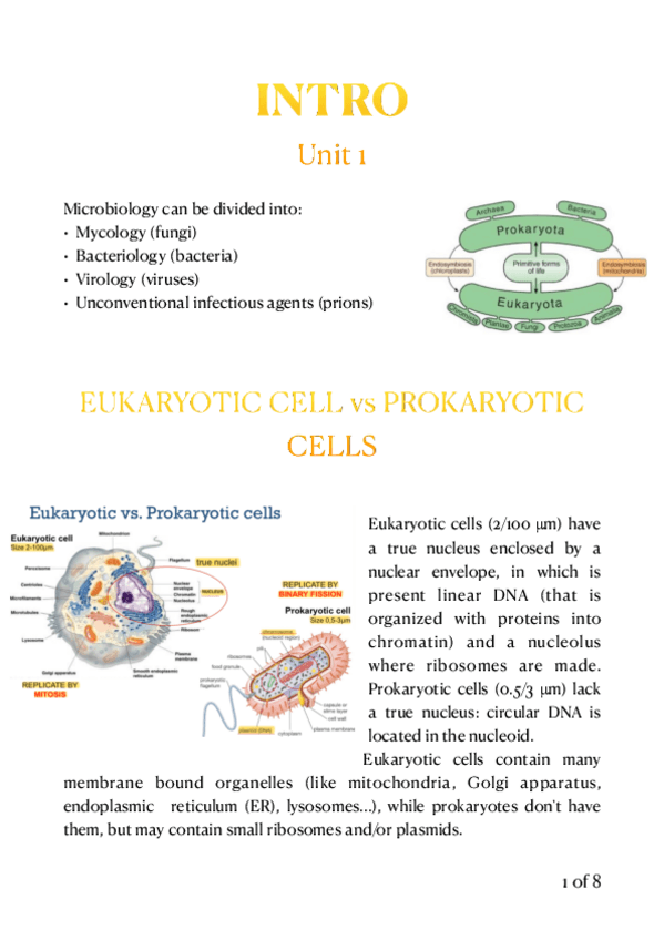 Miniatura del documento Microbiology-introduction.pdf