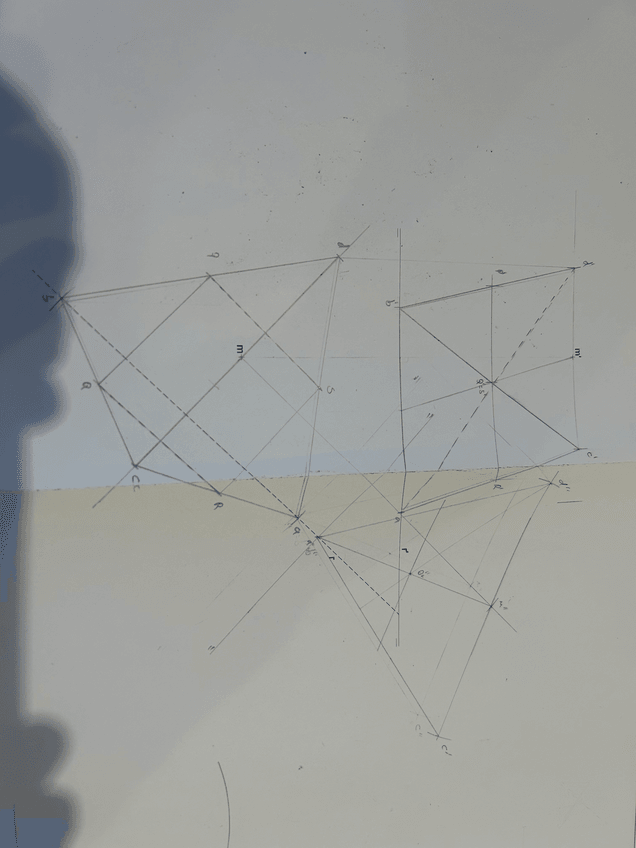 Miniatura del documento 8.2.pdf