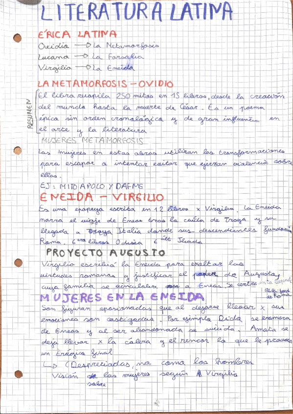 Miniatura del documento Literatura-Latina.pdf