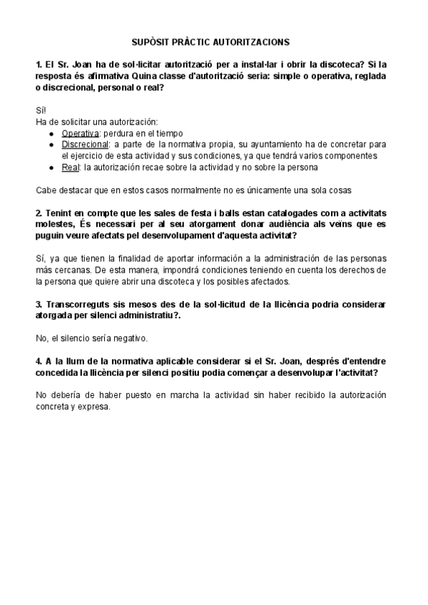 Miniatura del documento Activitat-administrativa-I-Caso-II.pdf