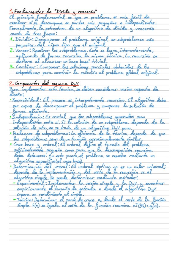 Miniatura del documento T3-Divide-y-Venceras.pdf