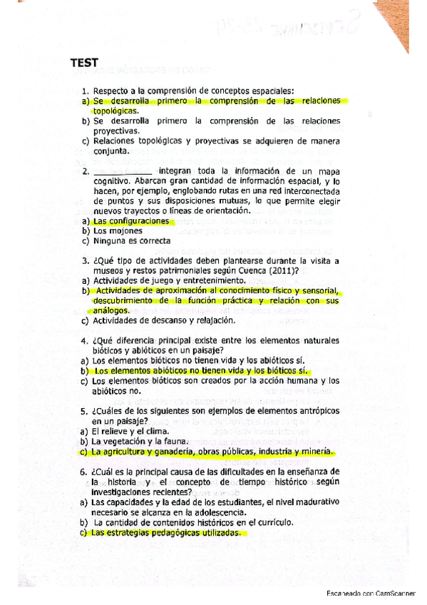 Miniatura del documento Septiembre 23-24-CON-RESPUESTA-test+desarrollo.pdf.pdf.pdf.pdf