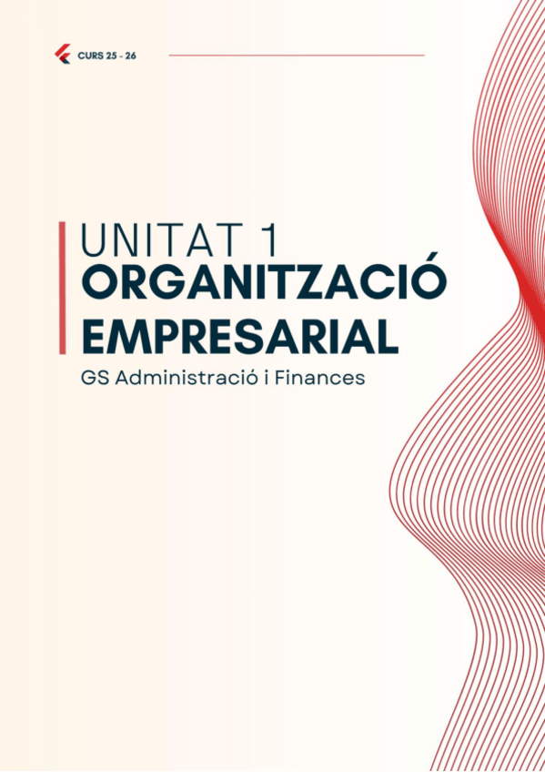 Miniatura del documento UNITAT-1-ORGANITZACIO-EMPRESARIAL.pdf