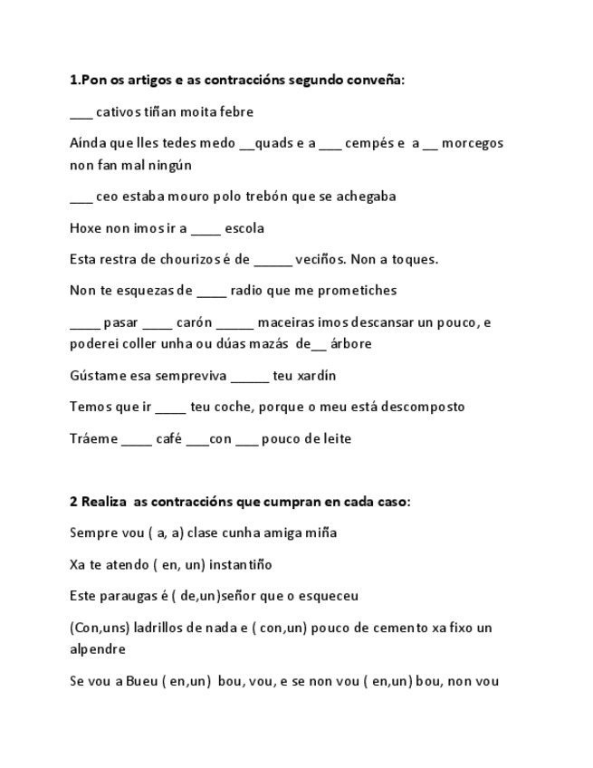 Miniatura del documento Artigosposesivos-e-demostrativos-2.pdf