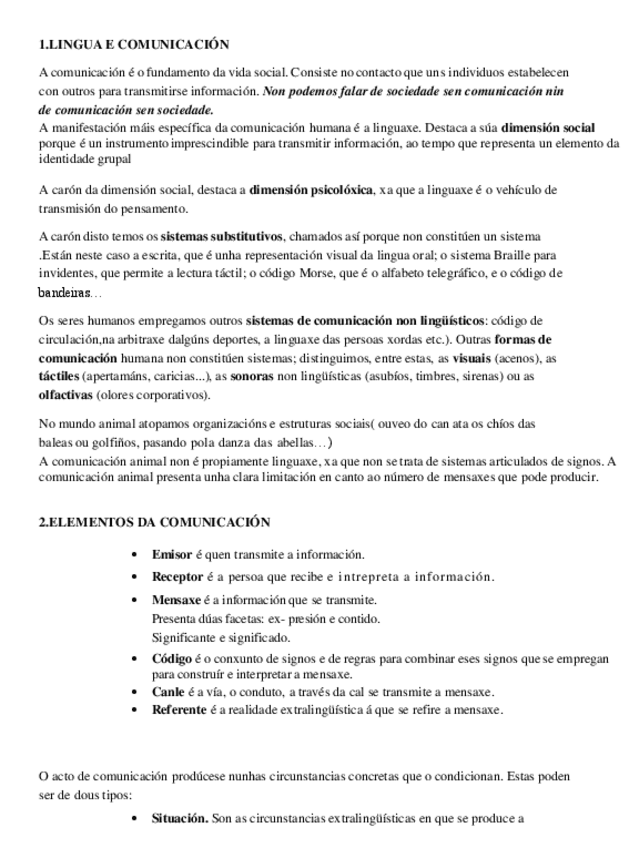 Miniatura del documento tema-1-aula-virtual.pdf