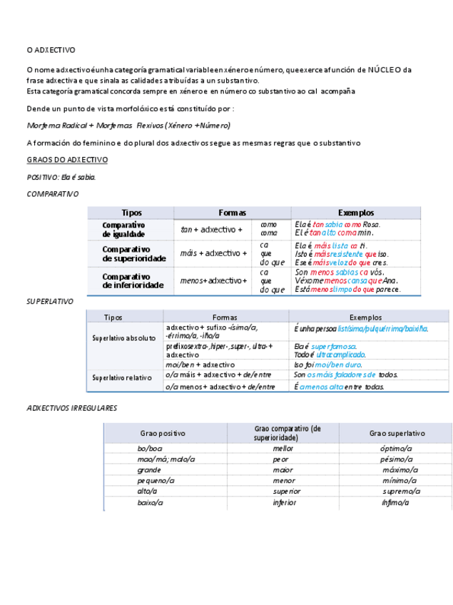 Miniatura del documento O-ADXECTIVO.docx.pdf