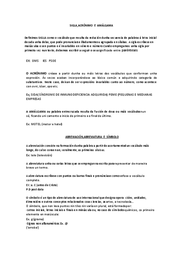 Miniatura del documento Abreviatura-sigla-amAlgamasAmboloabreviaciAn....pdf