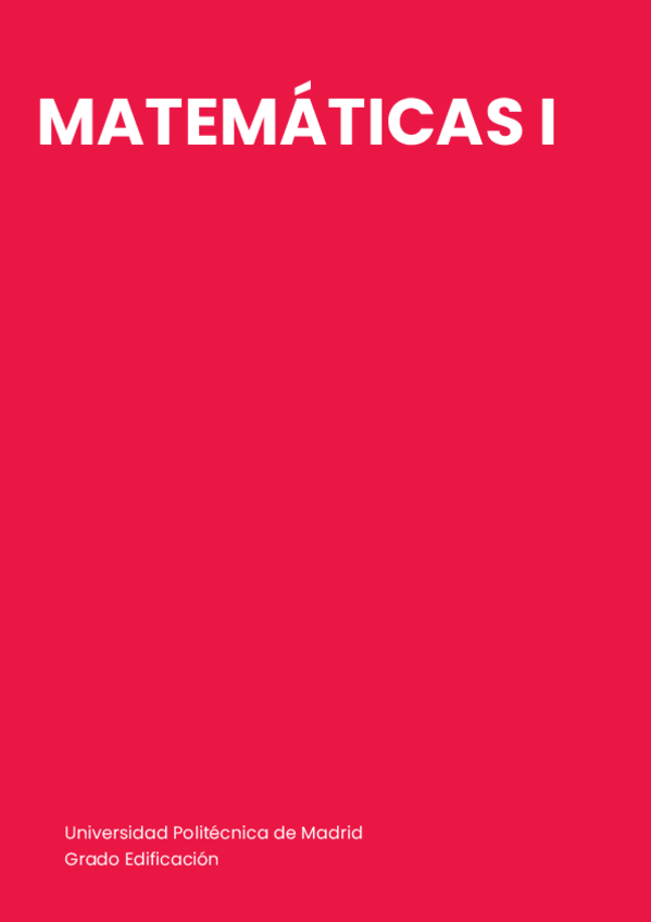 Miniatura del documento 3. Espacios vectoriales.pdf