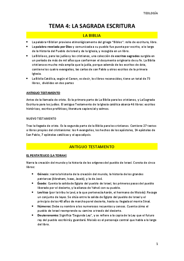 Miniatura del documento TEMA-4.pdf