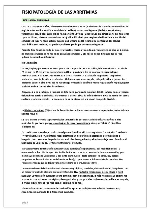 Miniatura del documento SEMINARIO-DIFERENTES-TIPOS-DE-ARRITMIAS.pdf