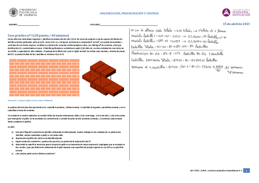 Miniatura del documento 201117AE2CP1StockE.pdf