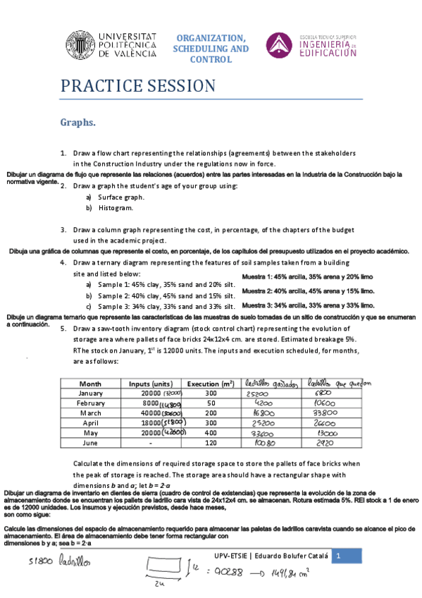 Miniatura del documento Graficos-ingles.pdf