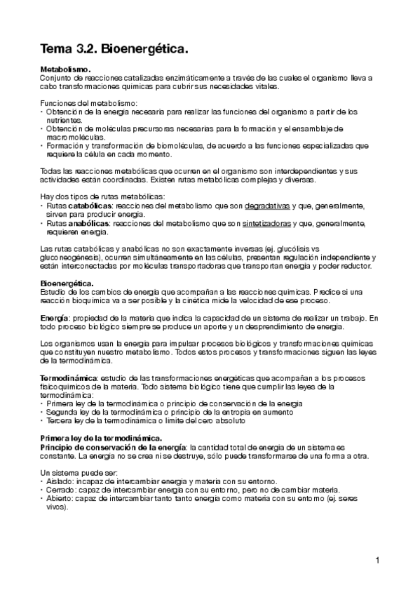 Miniatura del documento T3.2-Bioquimica.pdf