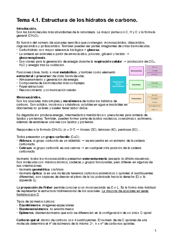 Miniatura del documento T4.1-Bioquimica.pdf