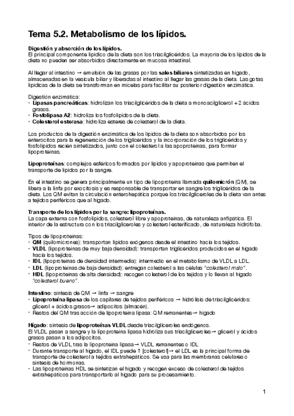 Miniatura del documento T5.2-Bioquimica.pdf