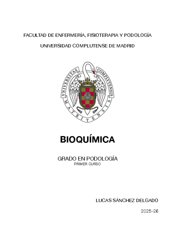 Miniatura del documento Bioquimica-COMPLETA.pdf