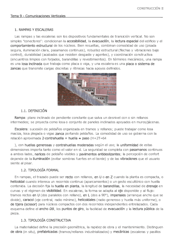 Miniatura del documento Tema 9 - Comunicaciones Verticales.pdf