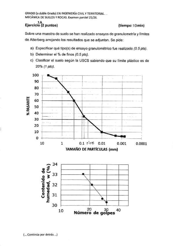 Miniatura del documento Primer-Examen-Parcial-2025-2026-Enunciado.pdf
