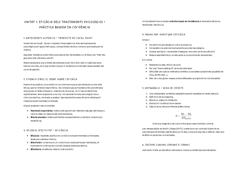 Miniatura del documento resum-EV1-3-ITP.pdf