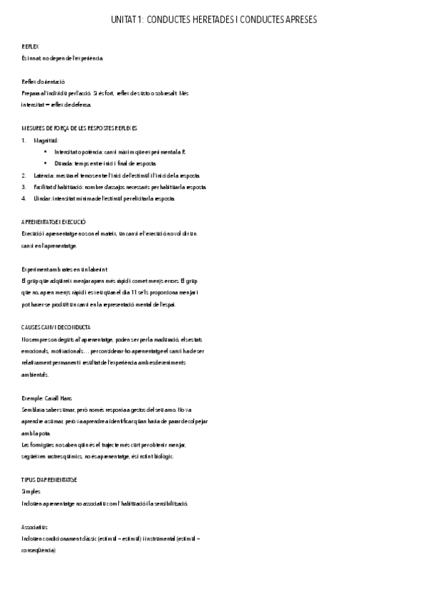 Miniatura del documento RESUM-TOT-CONDI.pdf