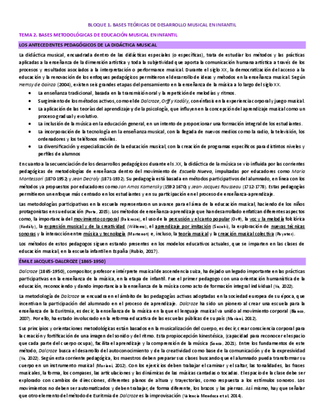 Miniatura del documento musica_tema-2_apuntes_resumen.pdf.pdf
