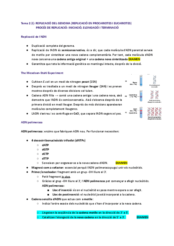 Miniatura del documento Tema-2-I.pdf