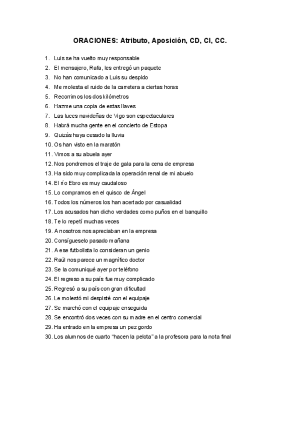 Miniatura del documento Oraciones-Repaso-sintaxis.pdf