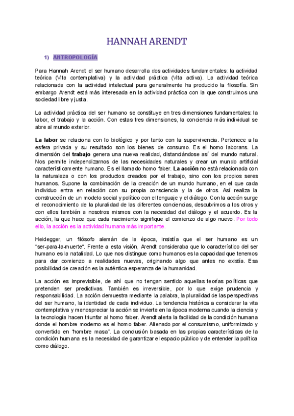Miniatura del documento Hannah-Arendt.pdf