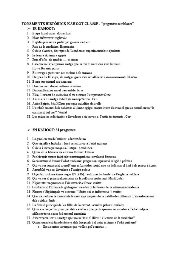 Miniatura del documento preguntes-fonaments-historicsKahoot-classe.pdf