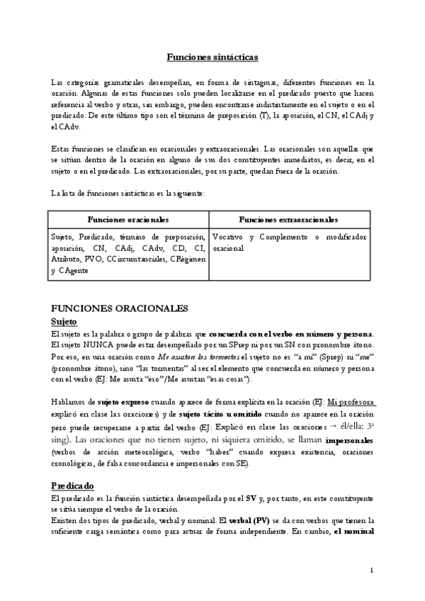 Miniatura del documento Funciones-sintacticas.pdf